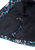 Navy Leaf|Marine|ALT