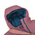 Sunfade Pink|Rose soleil
