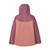 Sunfade Pink|Rose soleil