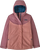 Sunfade Pink|Rose soleil|PRI