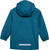 Blue Suede|Daim bleu|ALT