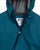 Blue Suede|Daim bleu|ALT
