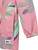 Passion Pink Tropical Mix|