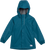 Blue Suede|Daim bleu|PRI