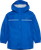 Bright Blue|Bleu vif|PRI
