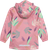 Passion Pink Tropical Mix||ALT