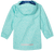 Sea Salt Astro Dot Print|Graphqfleur lotus Regatta|ALT