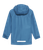 Aquatic Blue|Bleu Aquatique|ALT