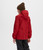 Deep Red|Rouge sombre
