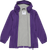Wild Berry|Baie sauvage|ALT
