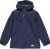 Deep Navy|Marine profonde|PRI