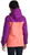 Potent Purple/Coral Reef|Pourprepuissnt/Récfcorail|ALT