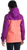 Potent Purple/Coral Reef|Pourprepuissnt/Récfcorail|ALT