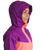 Potent Purple/Coral Reef|Pourprepuissnt/Récfcorail|ALT
