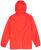 Firecracker|Pétard|ALT