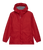 Deep Red|Rouge sombre|PRI
