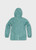 Sea Salt Blue|Bleu sel de mer|ALT