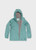 Sea Salt Blue|Bleu sel de mer|ALT