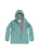 Sea Salt Blue|Bleu sel de mer|ALT