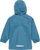 Cirque Blue|Bleu Cirque|ALT