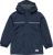 Deep Navy|Marine profonde|PRI