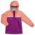 Coral Reef/Potent Purple|Récfcorail/Pourprpuissant|PRI