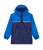 Bright Blue/Moonlight Blu|Bright Blue/Moonlight Blu|PRI