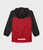 Black/Deep Red|Black/Deep Red|ALT