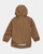 Camel|Chameau|ALT