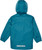 Blue Suede|Daim bleu|ALT