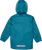 Blue Suede|Daim bleu|ALT