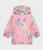 Pink Peony Tropical Mix P||PRI