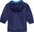 Moonlight Blue|Bleu clair de lune|ALT