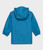 Aquatic Blue|Bleu aquatique|ALT