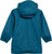 Blue Suede|Daim bleu|ALT