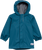 Blue Suede|Daim bleu|PRI