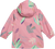 Passion Pink Tropical Mix||ALT