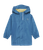 Aquatic Blue|Bleu aquatique|PRI