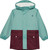 Sea Salt Blue/Plum|Bleu sel de mer/Prune|PRI Sea Salt Blue/Plum|Bleu sel de mer/Prune|PRI