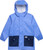 Lupine/Deep Navy|Lupin/Marine profond|PRI