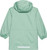 Mountain Sage/Cirque blue|Sauge de montagne/Bleu ci