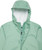 Mountain Sage/Cirque blue|Sauge de montagne/Bleu ci|ALT