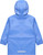 Lupine/Deep Navy|Lupin/Marine profond