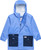 Lupine/Deep Navy|Lupin/Marine profond|ALT