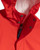 Fortune Red/Deep Navy|Rouge fortune/Marine prof|ALT