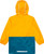 Zinnia/Blue Suede|Zinnia/Daim|ALT
