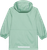 Mountain Sage/Cirque blue|Sauge de montagne/Bleu ci|ALT