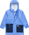 Lupine/Deep Navy|Lupin/Marine profond|ALT