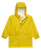 Yukon Gold|Or Yukon|ALT