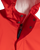 Fortune Red/Deep Navy|Rouge fortune/Marine prof|ALT